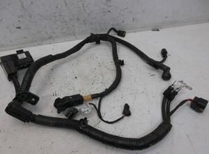 Kabel Kabelbaum Batteriekabel HYUNDAI I20 ACTIVE (GB) 1.0 T-GDI 74 KW