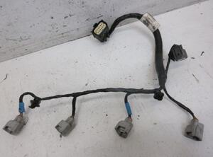 Wiring Harness FORD Focus III Stufenheck (--)