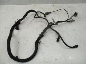 Wiring Harness PEUGEOT 407 (6D)
