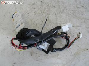 Door Wiring Harness MAZDA 6 Stufenheck (GH)