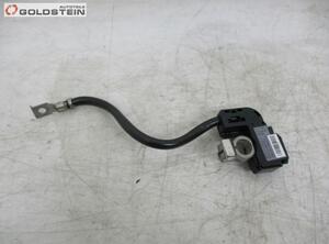 Ground (Earth) Cable BMW 3er Touring (E91)