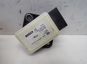 Sensor PEUGEOT Bipper (AA)