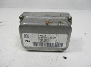 Sensor für ESP  OPEL ASTRA H (L48) 1.6 77 KW