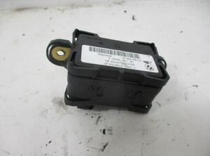 Sensor für ESP  BMW 1 (E87) 116I 85 KW