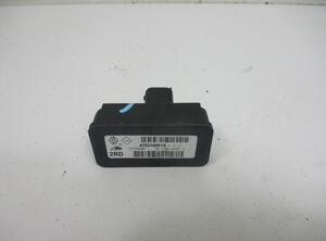 Sensor für ESP  RENAULT LAGUNA III (BT0/1) 2.0 16V 103 KW