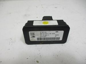 Sensor für ESP  OPEL ZAFIRA B (A05) 1.9 CDTI 110 KW