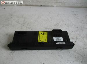 Steuergerät DTC ESP PDC Einparkhilfe Schalterleiste BMW 6 (E63) 630I 190 KW