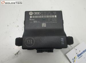 Controller AUDI TT (8J3)