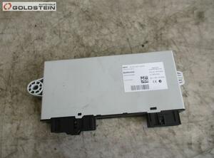 Controller BMW X3 (F25)