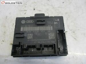 Controller AUDI Q3 (8UB, 8UG)