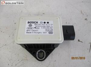 Steuergerät Sensor Drehratensensor ABS ESP AUDI A4 (8K2  B8) 1.8 TFSI 118 KW