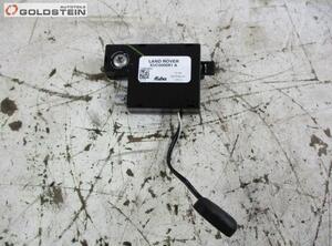 Controller LAND ROVER DISCOVERY III (L319)