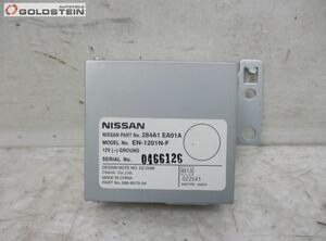 Steuergerät Rückfahrkamera Kamera NISSAN PATHFINDER (R51) 2.5 DCI 4WD 128 KW
