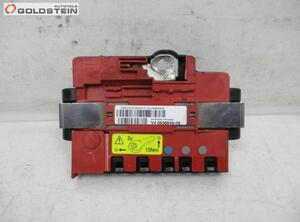 Steuergerät Stromverteiler Sicherungskasten BMW 3 COUPE (E92) 325I 160 KW