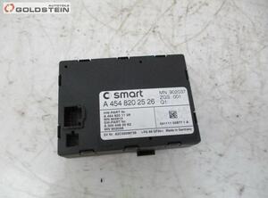 Controller SMART Forfour (454)