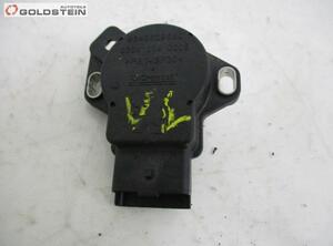 Controller PEUGEOT 407 Coupe (6C_)