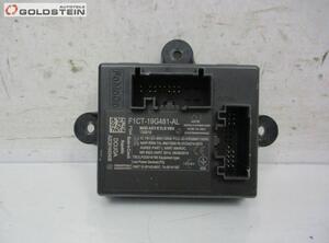 Controller FORD Kuga II (DM2)