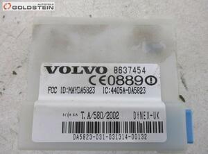 Regeleenheid VOLVO XC90 I (275)