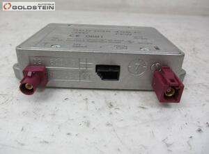 Controller AUDI Q7 (4LB)