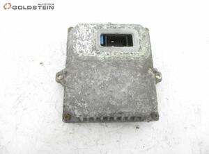 Controller MINI Mini Cabriolet (R52)