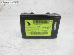 Steuergerät Bluetooth MAZDA 3 (BL) 2.2 MZR-CD 136 KW