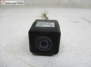 Steuergerät Rückfahrkamera MAZDA 5 (CR19) 2.0 CD 105 KW