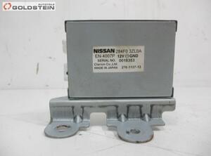 Controller NISSAN Pulsar Schrägheck (C13)