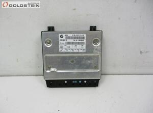 Controller BMW 5 (E60)