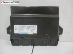 Controller FORD C-MAX II (DXA/CB7, DXA/CEU)