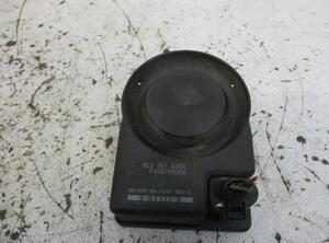 Controller AUDI A4 (8EC, B7)