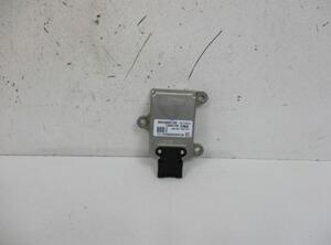 Steuergerät ESP Sensor Stabilitätskontrolle PEUGEOT 407 SW BREAK (6E_) 2.0 HDI 135 100 KW