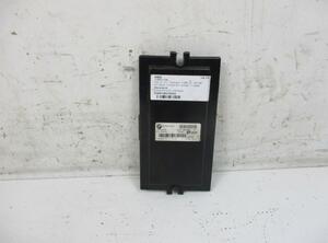 Steuergerät Modul Licht Lichtmodul BMW 1 (E87) 116I 85 KW