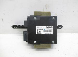 Controller SAAB 9-5 Kombi (YS3E)