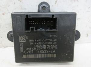Controller FORD Kuga II (DM2)
