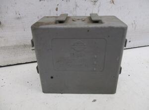 Controller FORD Maverick (UDS, UNS), NISSAN Terrano II (R20)