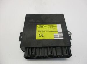 Controller FORD Transit Connect (P65, P70, P80)
