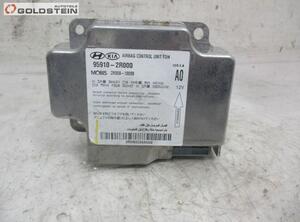 Airbag Control Unit HYUNDAI i30 (FD), HYUNDAI i30 Kombi (FD)