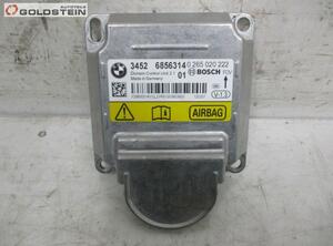 Airbag Control Unit BMW 3er (F30, F80)
