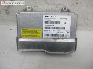 Airbag Control Unit VOLVO V70 III (135)