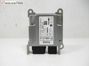 Airbag Control Unit FORD Kuga I (--)