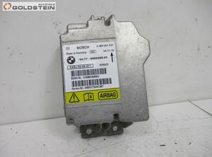 Airbag Control Unit BMW 1er (E87)