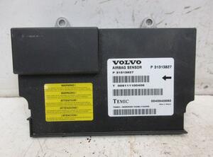 Airbag Control Unit VOLVO XC60 (156)