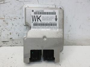 Steuergerät Airbag Airbagsteuergerät  JEEP GRAND CHEROKEE III (WH) 4.7 V8 170 KW