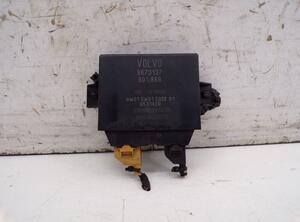 Parking Aid Control Unit VOLVO S40 II (544)