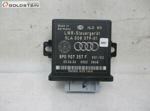 Regeleenheid koplamphoogteregeling AUDI A4 (8EC, B7)