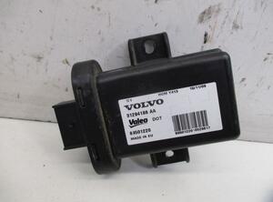 Regeleenheid koplamphoogteregeling VOLVO XC60 (156)