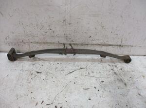 Leaf Springs VW Crafter 30-50 Kasten (2E)