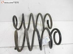 Coil Spring VW Transporter V Bus (7EB, 7EC, 7EF, 7EG, 7EJ, 7HB, 7HF, 7HJ)