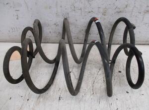 Coil Spring RENAULT Kangoo/Grand Kangoo (KW0/1), RENAULT Kangoo Be Bop (KW0/1)