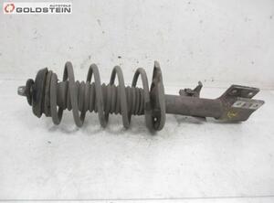 Suspension Strut PEUGEOT 308 I (4A, 4C)